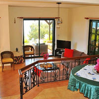 Villa in Republic of Cyprus, Lemesou, 125 sq.m.