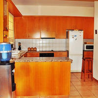 Villa in Republic of Cyprus, Lemesou, 125 sq.m.