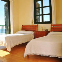 Villa in Republic of Cyprus, Lemesou, 125 sq.m.