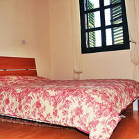 Villa in Republic of Cyprus, Lemesou, 125 sq.m.