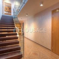 Вилла на Кипре, Лимасол, 338 кв.м.