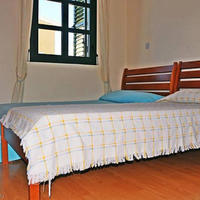 Villa in Republic of Cyprus, Lemesou, 125 sq.m.