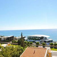 Villa in Republic of Cyprus, Lemesou, 125 sq.m.