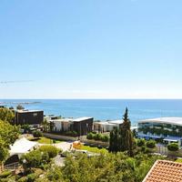 Villa in Republic of Cyprus, Lemesou, 125 sq.m.