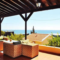 Villa in Republic of Cyprus, Lemesou, 125 sq.m.