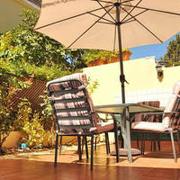 Villa in Republic of Cyprus, Lemesou, 125 sq.m.