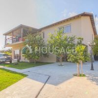 Villa in Republic of Cyprus, Lemesou, 390 sq.m.