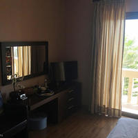 Вилла на Кипре, Лимасол, 460 кв.м.