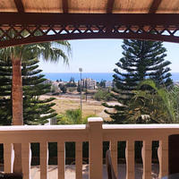 Вилла на Кипре, Лимасол, 460 кв.м.