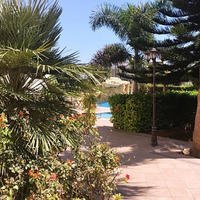 Вилла на Кипре, Лимасол, 460 кв.м.