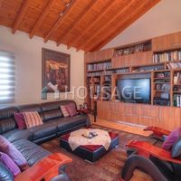 Villa in Republic of Cyprus, Lemesou, 390 sq.m.