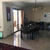 Вилла на Кипре, Лимасол, 460 кв.м.