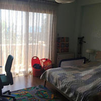 Вилла на Кипре, Лимасол, 460 кв.м.