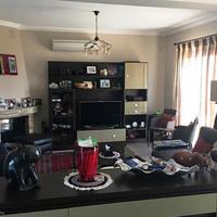 Вилла на Кипре, Лимасол, 460 кв.м.