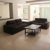 Апартаменты на Кипре, Лимасол, 183 кв.м.