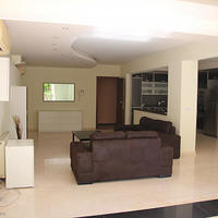 Апартаменты на Кипре, Лимасол, 183 кв.м.