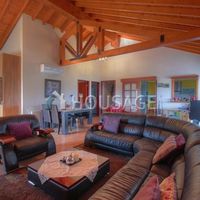 Villa in Republic of Cyprus, Lemesou, 390 sq.m.