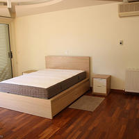 Апартаменты на Кипре, Лимасол, 183 кв.м.