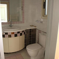 Апартаменты на Кипре, Лимасол, 183 кв.м.