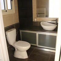 Апартаменты на Кипре, Лимасол, 183 кв.м.