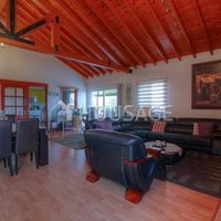 Villa in Republic of Cyprus, Lemesou, 390 sq.m.