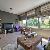 Апартаменты на Кипре, Лимасол, 240 кв.м.