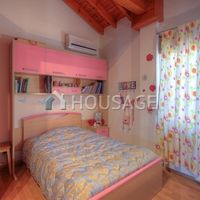 Villa in Republic of Cyprus, Lemesou, 390 sq.m.