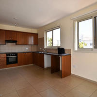 Апартаменты на Кипре, Лимасол, 90 кв.м.