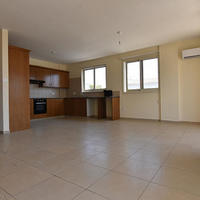 Апартаменты на Кипре, Лимасол, 90 кв.м.