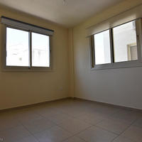 Апартаменты на Кипре, Лимасол, 90 кв.м.