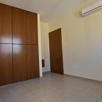 Апартаменты на Кипре, Лимасол, 90 кв.м.