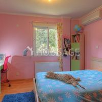 Villa in Republic of Cyprus, Lemesou, 390 sq.m.