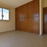 Апартаменты на Кипре, Лимасол, 90 кв.м.