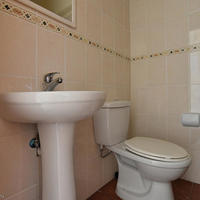 Апартаменты на Кипре, Лимасол, 90 кв.м.