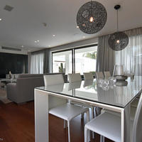 Вилла на Кипре, Лимасол, 285 кв.м.