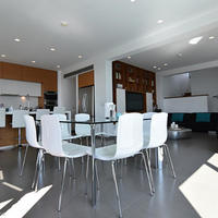 Вилла на Кипре, Лимасол, 285 кв.м.