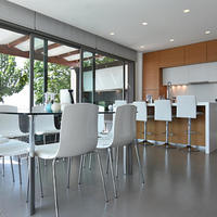 Вилла на Кипре, Лимасол, 285 кв.м.