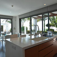 Вилла на Кипре, Лимасол, 285 кв.м.