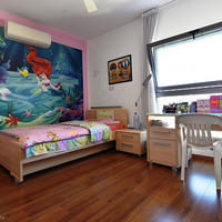 Вилла на Кипре, Лимасол, 285 кв.м.