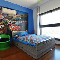 Вилла на Кипре, Лимасол, 285 кв.м.