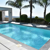 Вилла на Кипре, Лимасол, 285 кв.м.