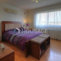 Villa in Republic of Cyprus, Lemesou, 390 sq.m.