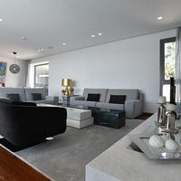 Вилла на Кипре, Лимасол, 285 кв.м.