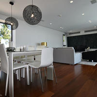 Вилла на Кипре, Лимасол, 285 кв.м.