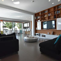 Вилла на Кипре, Лимасол, 285 кв.м.