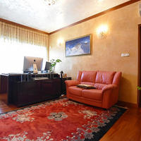 Penthouse in Republic of Cyprus, Lemesou, 300 sq.m.