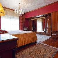 Penthouse in Republic of Cyprus, Lemesou, 300 sq.m.