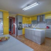 Villa in Republic of Cyprus, Lemesou, 390 sq.m.