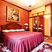 Penthouse in Republic of Cyprus, Lemesou, 300 sq.m.