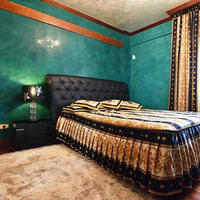 Penthouse in Republic of Cyprus, Lemesou, 300 sq.m.